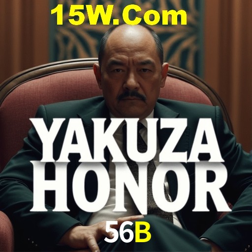 56B