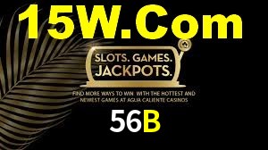56B