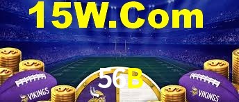 56B App Interface