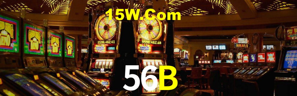 56B