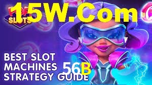 Crash Games Strategies 56B