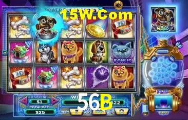 Seasonal Promotions 56B