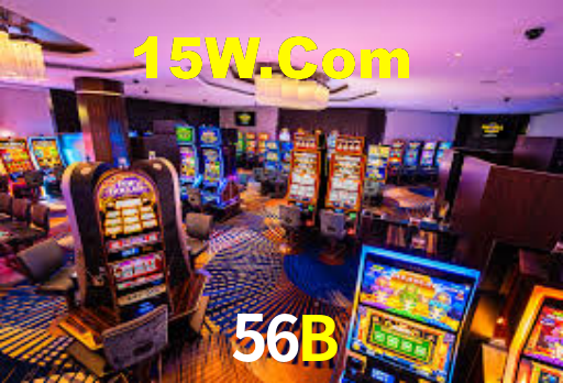 56B.Com