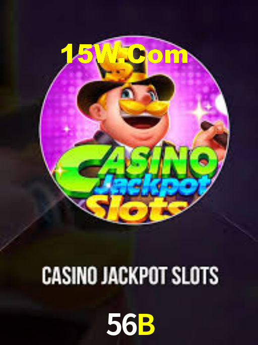 56B: A Experiência de Casino com Jogos de Mesa ao Vivo
