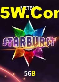 56B