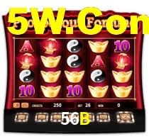 56B