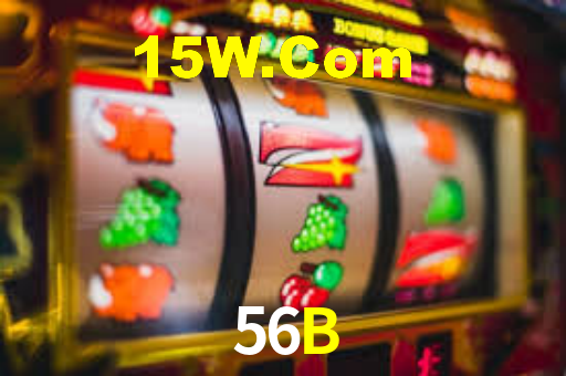 56B,56B.Com