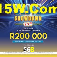 Live Casino 56B