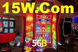 Experimente o Login Seguro Premium no 56B