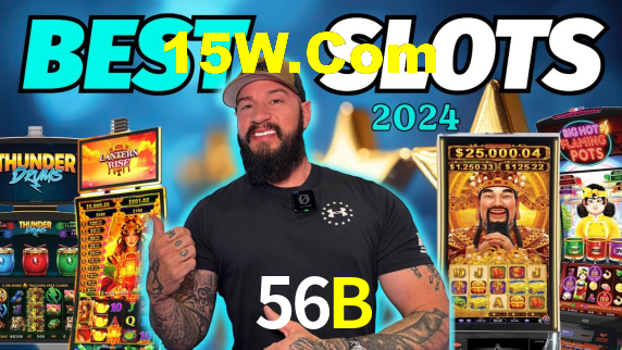 56B