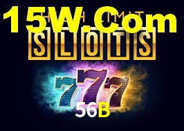 56B,56B.Com
