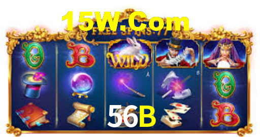 56B,56B.Com
