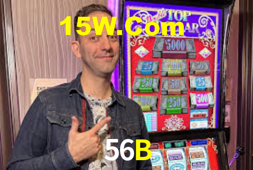56B