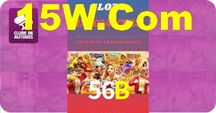 56B