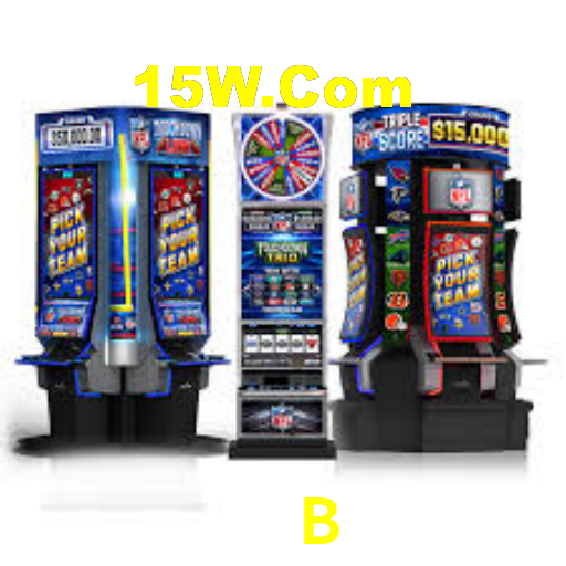56B