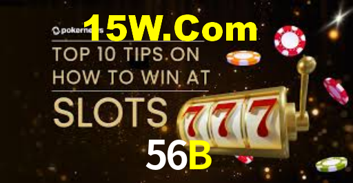 56B.Com