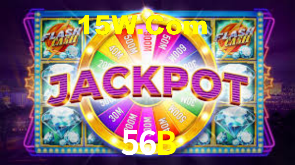 56B Bet
