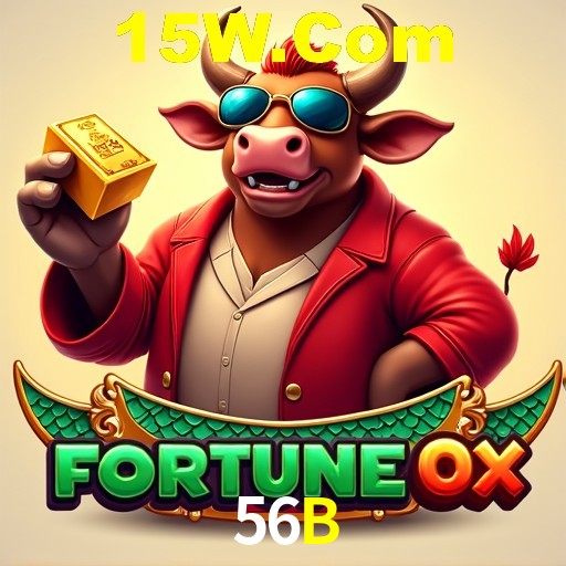Aviator Game 56B