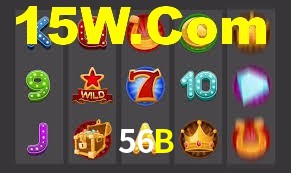 Exclusive Games 56B