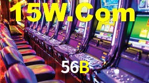 56B,56B.Com