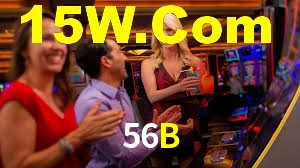 56B Bet