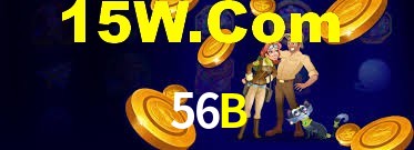56B,56B.Com