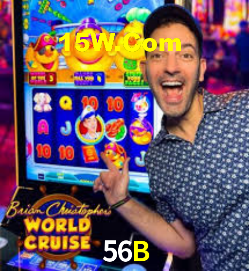 56B Bet