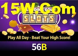 56B,56B.Com