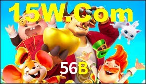 Spaceman Game 56B