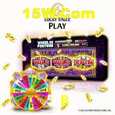 Basketball Betting 56B