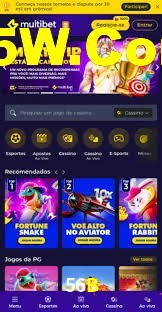 Crash Games Statistics 56B