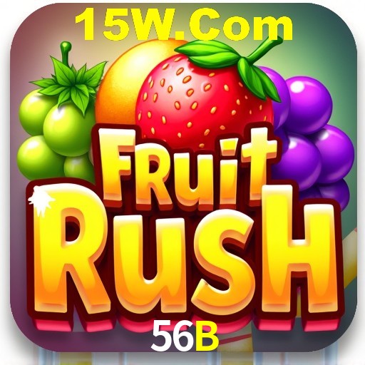 Crash Games Strategies 56B
