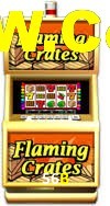 Blackjack Table 56B
