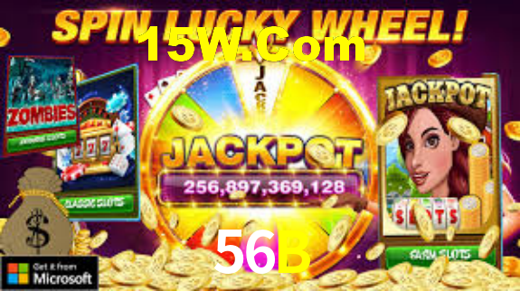56B,56B.Com