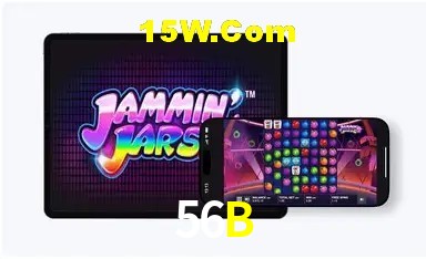 Slot Games 56B