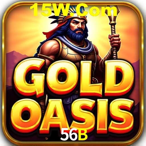 A Popularidade dos Caça-Níqueis no 56B