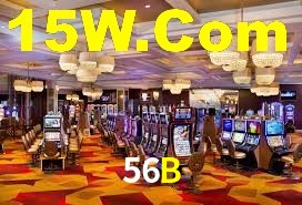 56B Bet